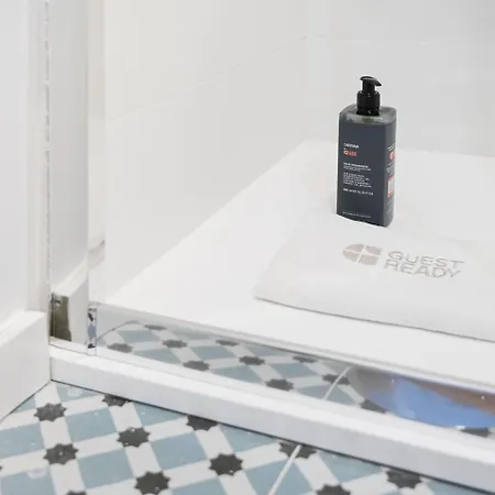 Guestready - Charming Cosy * Porto