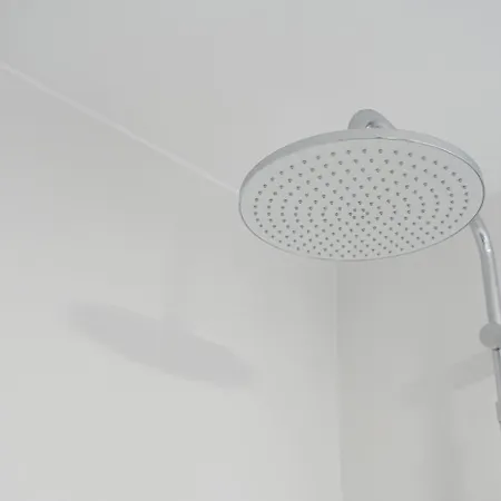 Guestready - Charming Cosy Nyaraló Porto