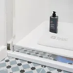 Guestready - Charming Cosy * Porto