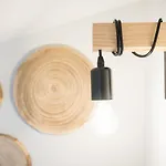 Holiday home Guestready - Charming Cosy