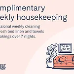 Guestready - Charming Cosy * Porto