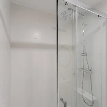 Guestready - Charming Cosy 度假居 波尔图