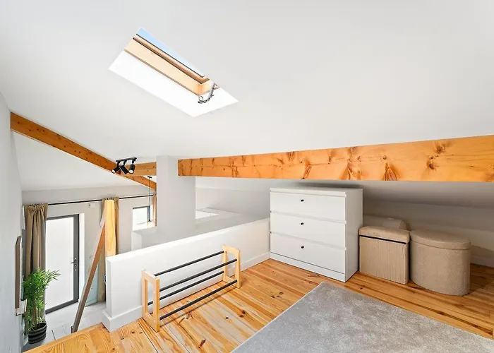 Guestready - Charming Cosy 度假居 *