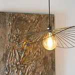 Casa de Férias Guestready - Charming Cosy Porto