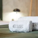 Semesterbostad Guestready - Charming Cosy