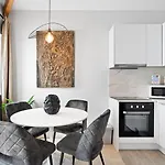 Guestready - Charming Cosy *