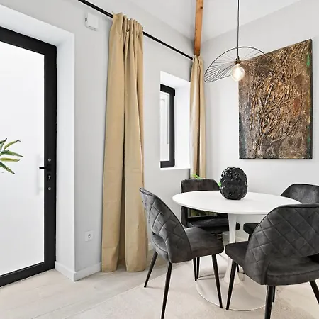 Guestready - Charming Cosy * Oporto