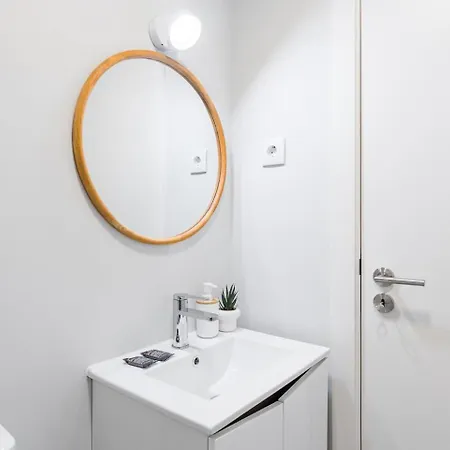 Guestready - Charming Cosy *