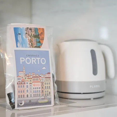 Guestready - Charming Cosy Dom wakacyjny