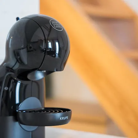 Dom wakacyjny Guestready - Charming Cosy Porto