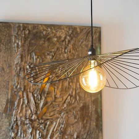 Prázdninový dům Guestready - Charming Cosy Porto
