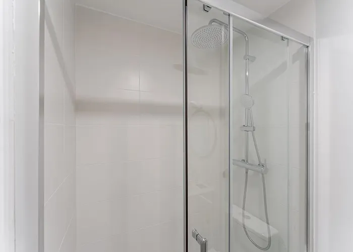 Guestready - Charming Cosy Casa vacanze Oporto