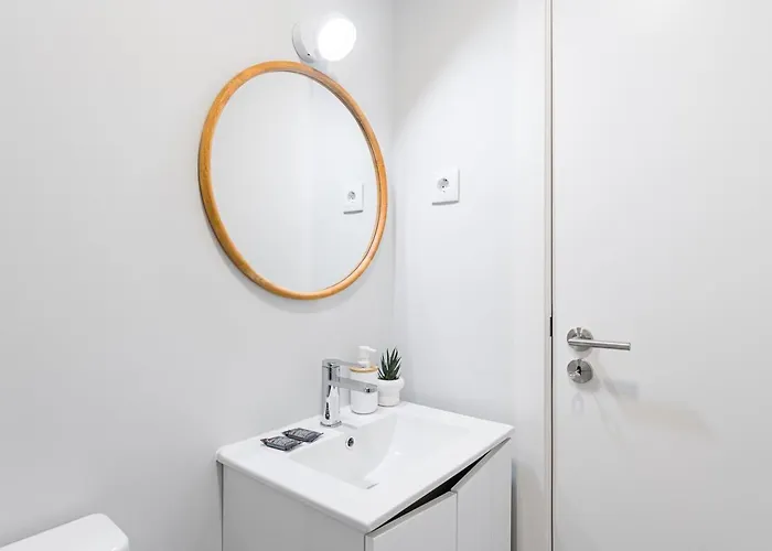 Guestready - Charming Cosy *