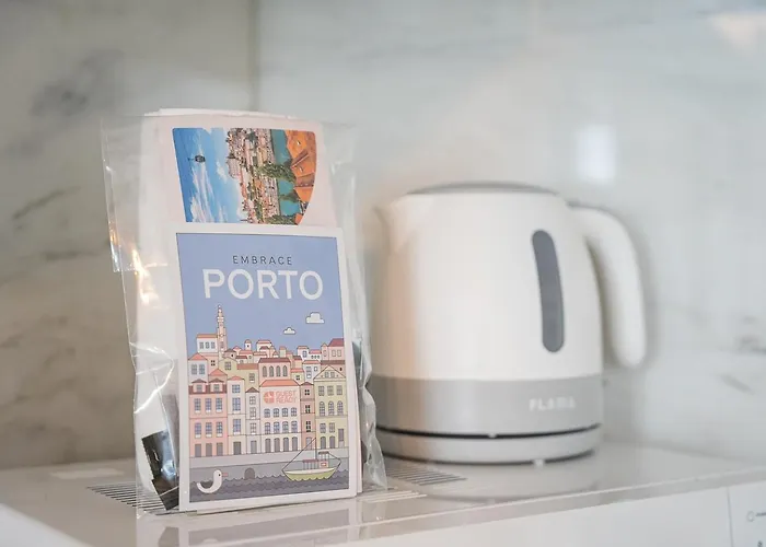 Guestready - Charming Cosy Nyaraló