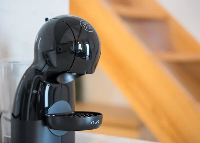 Casa vacanze Guestready - Charming Cosy Oporto