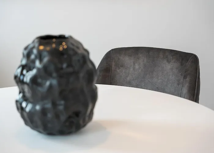 Guestready - Charming Cosy