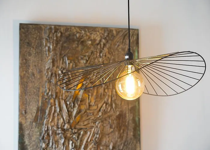 Casa vacanze Guestready - Charming Cosy Oporto