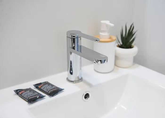 Guestready - Charming Cosy Porto