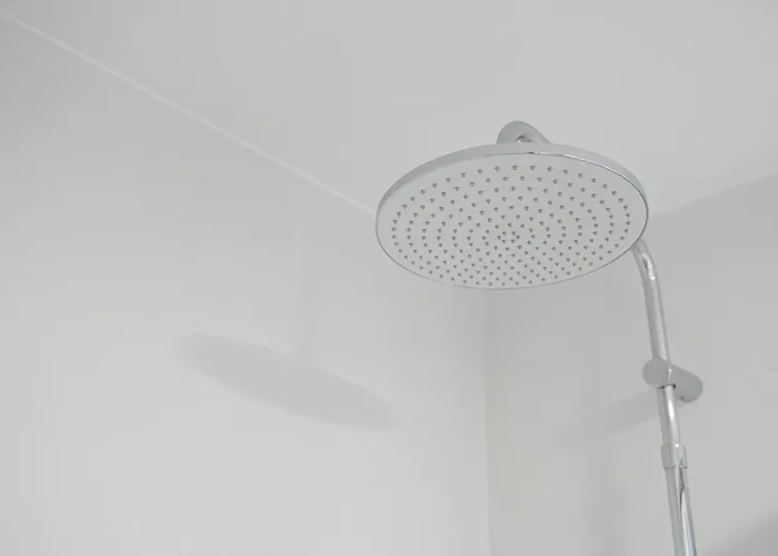 Guestready - Charming Cosy Nyaraló Porto