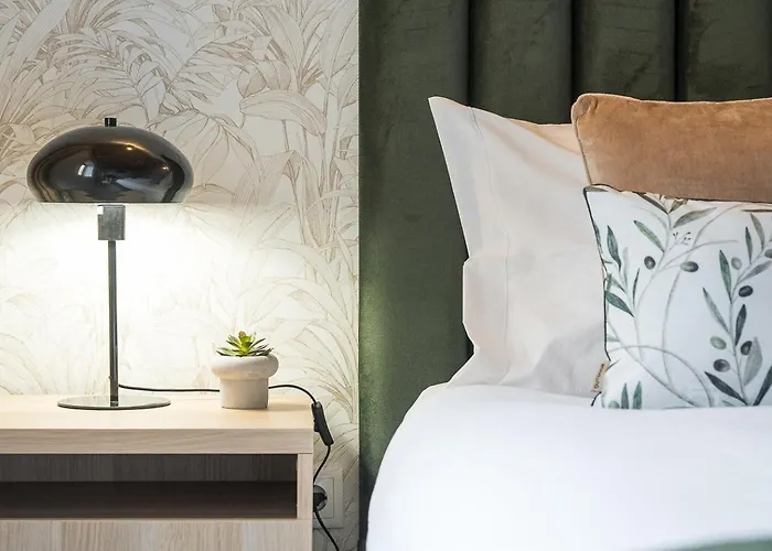 Guestready - Charming Cosy Porto