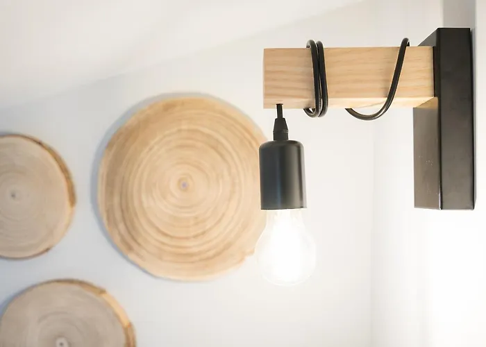 Casa vacanze Guestready - Charming Cosy