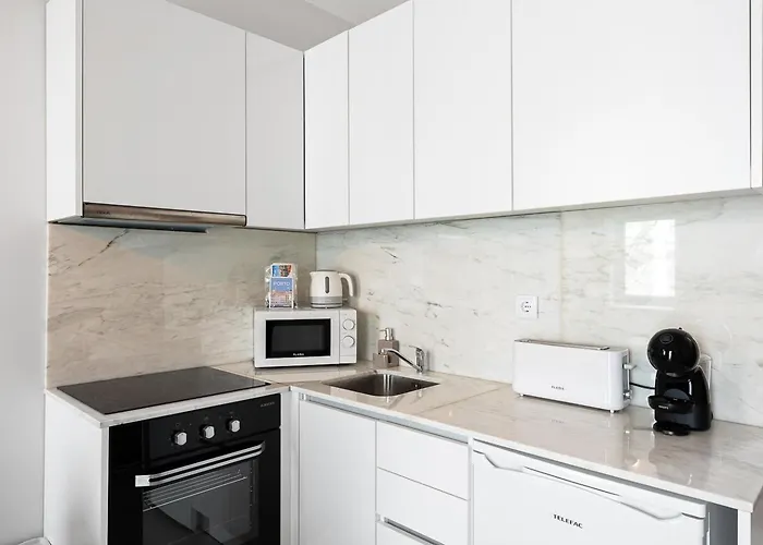 Casa vacanze Guestready - Charming Cosy *