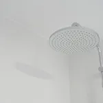 Guestready - Charming Cosy Σπίτι διακοπών Πόρτο
