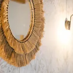 Guestready - Charming Cosy *