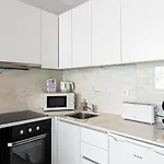 Σπίτι διακοπών Guestready - Charming Cosy *