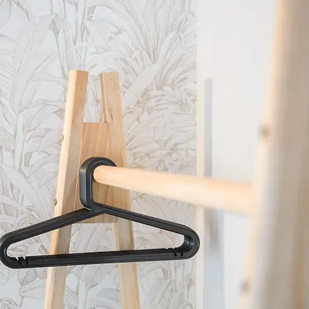 Guestready - Charming Cosy Порту