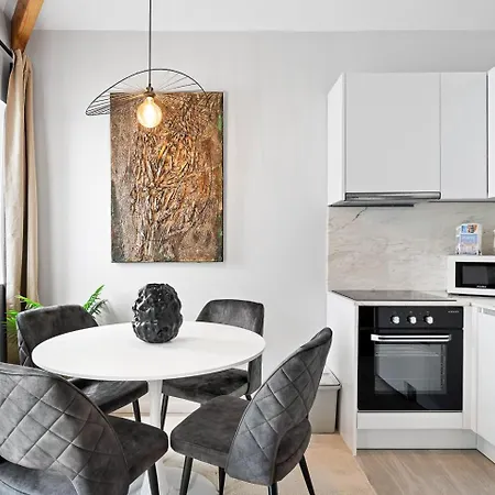 Guestready - Charming Cosy *
