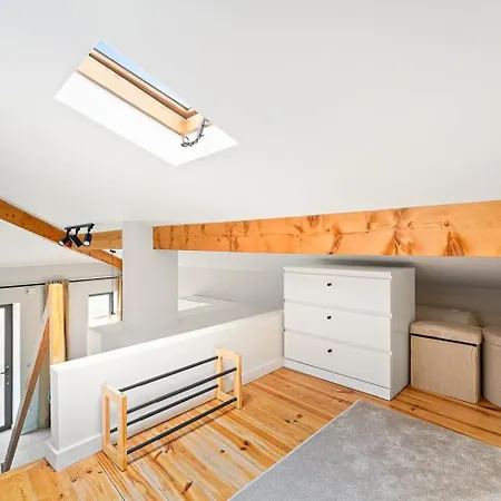 Guestready - Charming Cosy بيت للعطل *