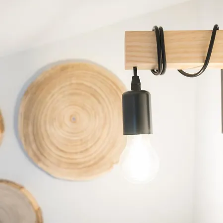 بيت للعطل Guestready - Charming Cosy