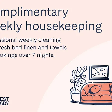 Guestready - Charming Cosy * Порту