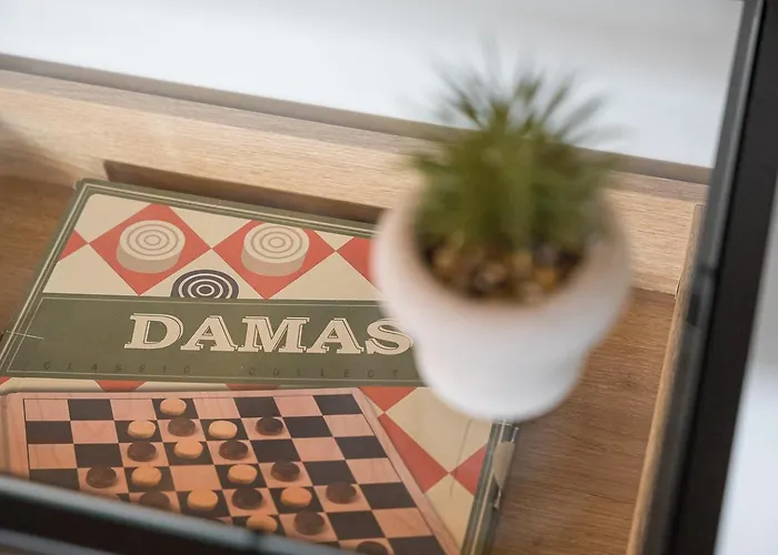 Casa de Férias Guestready - Charming Cosy