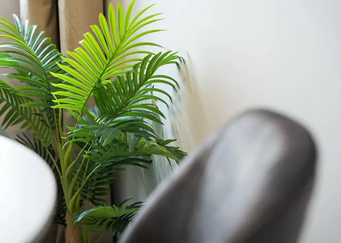 Guestready - Charming Cosy Дом отдыха