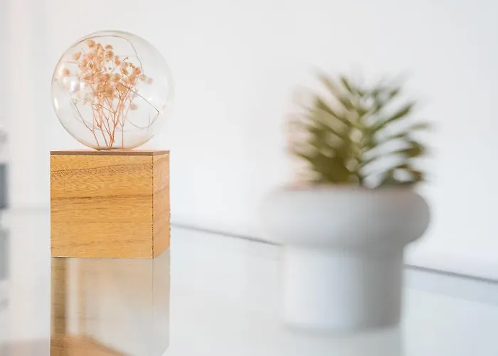 Guestready - Charming Cosy * Порту